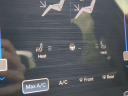 Thumbnail image of 2024 Ram 3500 at Akins Ford Winder NEW