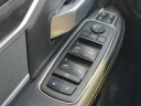 Thumbnail image of 2024 Ram 3500 at Akins Ford Winder NEW
