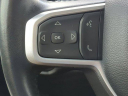Thumbnail image of 2024 Ram 3500 at Akins Ford Winder NEW