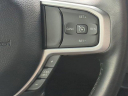 Thumbnail image of 2024 Ram 3500 at Akins Ford Winder NEW