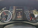 Thumbnail image of 2024 Ram 3500 at Akins Ford Winder NEW