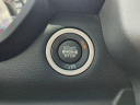 Thumbnail image of 2024 Ram 3500 at Akins Ford Winder NEW