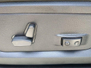 Thumbnail image of 2024 Ram 3500 at Akins Ford Winder NEW