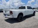 Thumbnail image of 2024 Ram 3500 at Akins Ford Winder NEW