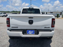 Thumbnail image of 2024 Ram 3500 at Akins Ford Winder NEW