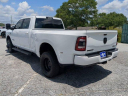 Thumbnail image of 2024 Ram 3500 at Akins Ford Winder NEW