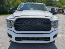 Thumbnail image of 2024 Ram 3500 at Akins Ford Winder NEW