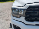 Thumbnail image of 2024 Ram 3500 at Akins Ford Winder NEW