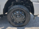 Thumbnail image of 2024 Ram 3500 at Akins Ford Winder NEW