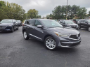 Thumbnail image of 2020 Acura RDX at Gary Mathews Motors