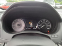 2020 Acura RDX Base at Gary Mathews Motors