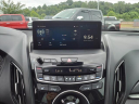 Thumbnail image of 2020 Acura RDX at Gary Mathews Motors