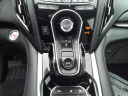 Thumbnail image of 2020 Acura RDX at Gary Mathews Motors