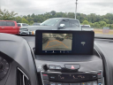 Thumbnail image of 2020 Acura RDX at Gary Mathews Motors