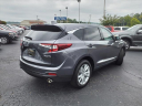 Thumbnail image of 2020 Acura RDX at Gary Mathews Motors