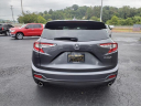 Thumbnail image of 2020 Acura RDX at Gary Mathews Motors