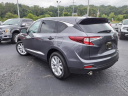 Thumbnail image of 2020 Acura RDX at Gary Mathews Motors