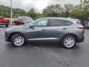 Thumbnail image of 2020 Acura RDX at Gary Mathews Motors