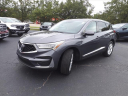 Thumbnail image of 2020 Acura RDX at Gary Mathews Motors