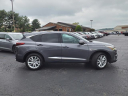 Thumbnail image of 2020 Acura RDX at Gary Mathews Motors