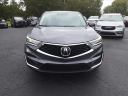 Thumbnail image of 2020 Acura RDX at Gary Mathews Motors