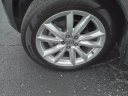 Thumbnail image of 2020 Acura RDX at Gary Mathews Motors