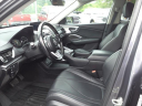 Thumbnail image of 2020 Acura RDX at Gary Mathews Motors