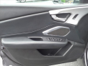Thumbnail image of 2020 Acura RDX at Gary Mathews Motors