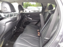 Thumbnail image of 2020 Acura RDX at Gary Mathews Motors