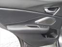 Thumbnail image of 2020 Acura RDX at Gary Mathews Motors