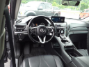 Thumbnail image of 2020 Acura RDX at Gary Mathews Motors