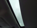 Thumbnail image of 2020 Acura RDX at Gary Mathews Motors
