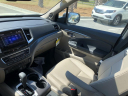Thumbnail image of 2018 Honda Pilot at Langdale Honda
