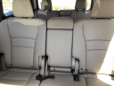 Thumbnail image of 2018 Honda Pilot at Langdale Honda