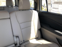 Thumbnail image of 2018 Honda Pilot at Langdale Honda