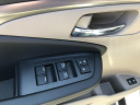 Thumbnail image of 2018 Honda Pilot at Langdale Honda