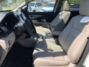 Thumbnail image of 2018 Honda Pilot at Langdale Honda