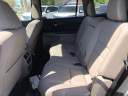 Thumbnail image of 2018 Honda Pilot at Langdale Honda