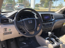 Thumbnail image of 2018 Honda Pilot at Langdale Honda