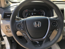 Thumbnail image of 2018 Honda Pilot at Langdale Honda