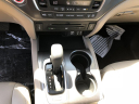 Thumbnail image of 2018 Honda Pilot at Langdale Honda