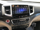 Thumbnail image of 2018 Honda Pilot at Langdale Honda