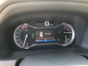 Thumbnail image of 2018 Honda Pilot at Langdale Honda