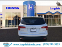 Thumbnail image of 2018 Honda Pilot at Langdale Honda