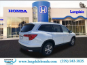 Thumbnail image of 2018 Honda Pilot at Langdale Honda