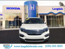 Thumbnail image of 2018 Honda Pilot at Langdale Honda