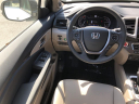 Thumbnail image of 2018 Honda Pilot at Langdale Honda