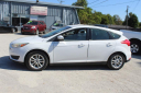 Thumbnail image of 2015 Ford Focus at Buy Wright Motors