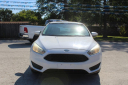 Thumbnail image of 2015 Ford Focus at Buy Wright Motors