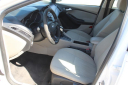 Thumbnail image of 2015 Ford Focus at Buy Wright Motors